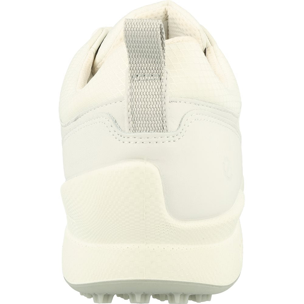 BIOM Hybrid BNY Spikeless Golf Shoes