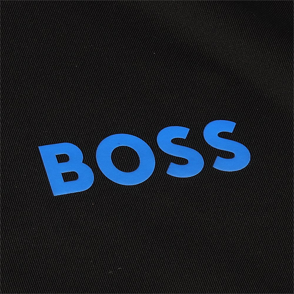 Paul Pro Polo - Fairway Styles