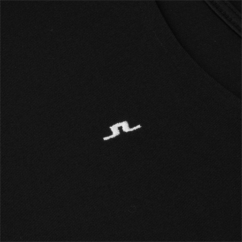 Women's Dena Sleeveless Polo