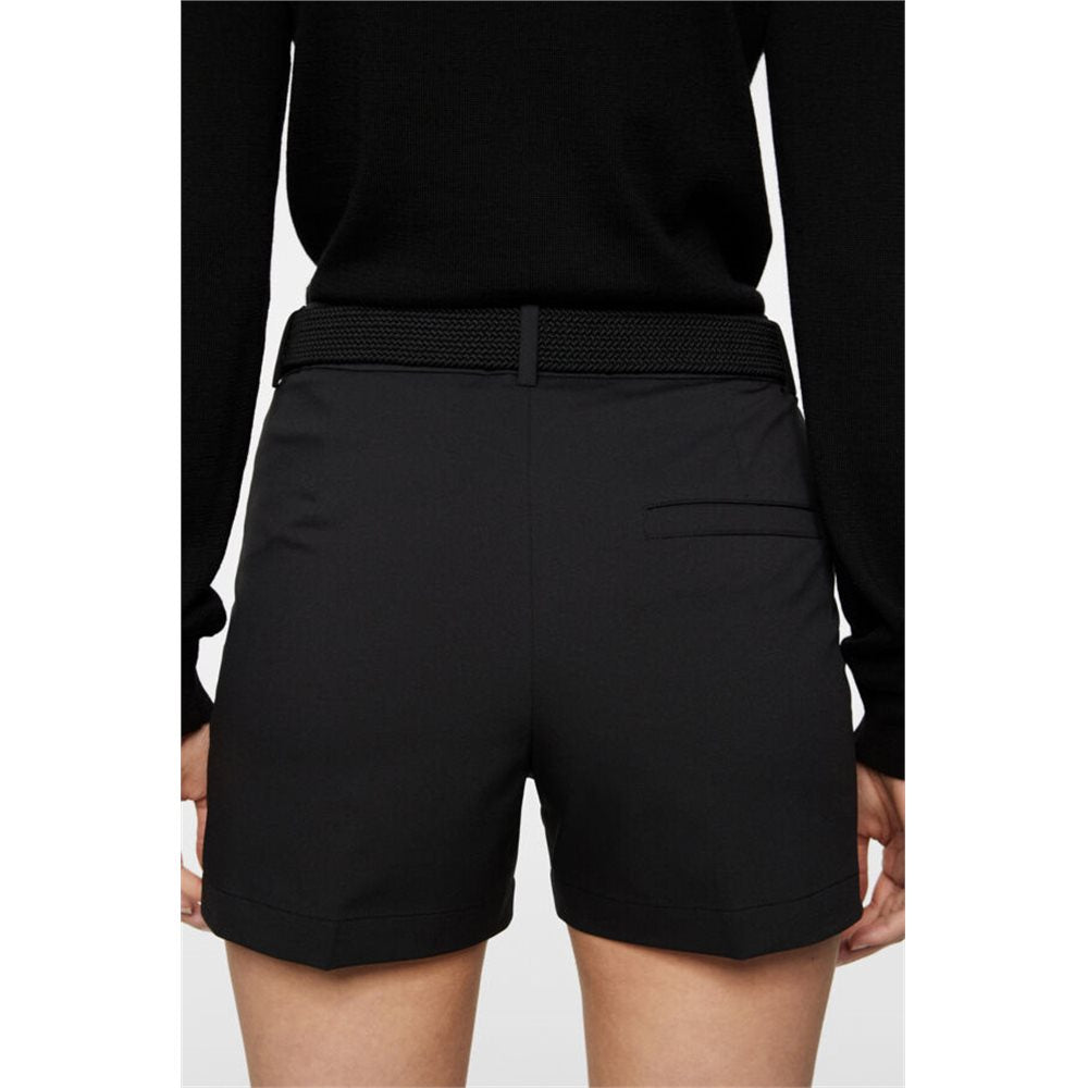 Women's Gwen Shorts