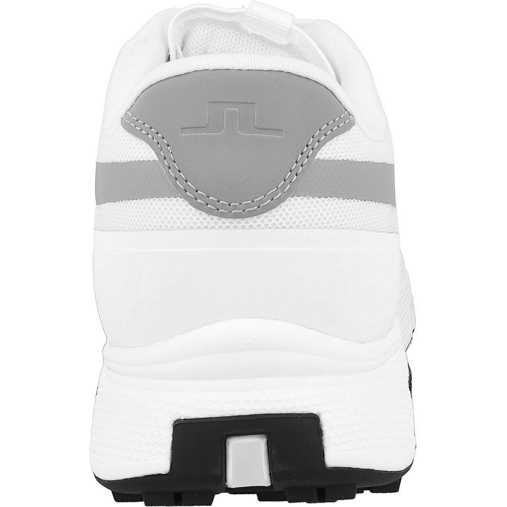 Women's Vent 500 Spikeless Golf Shoes