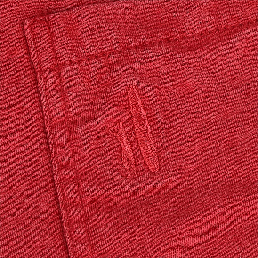 Coastal Wash Original Hangin Out Polo