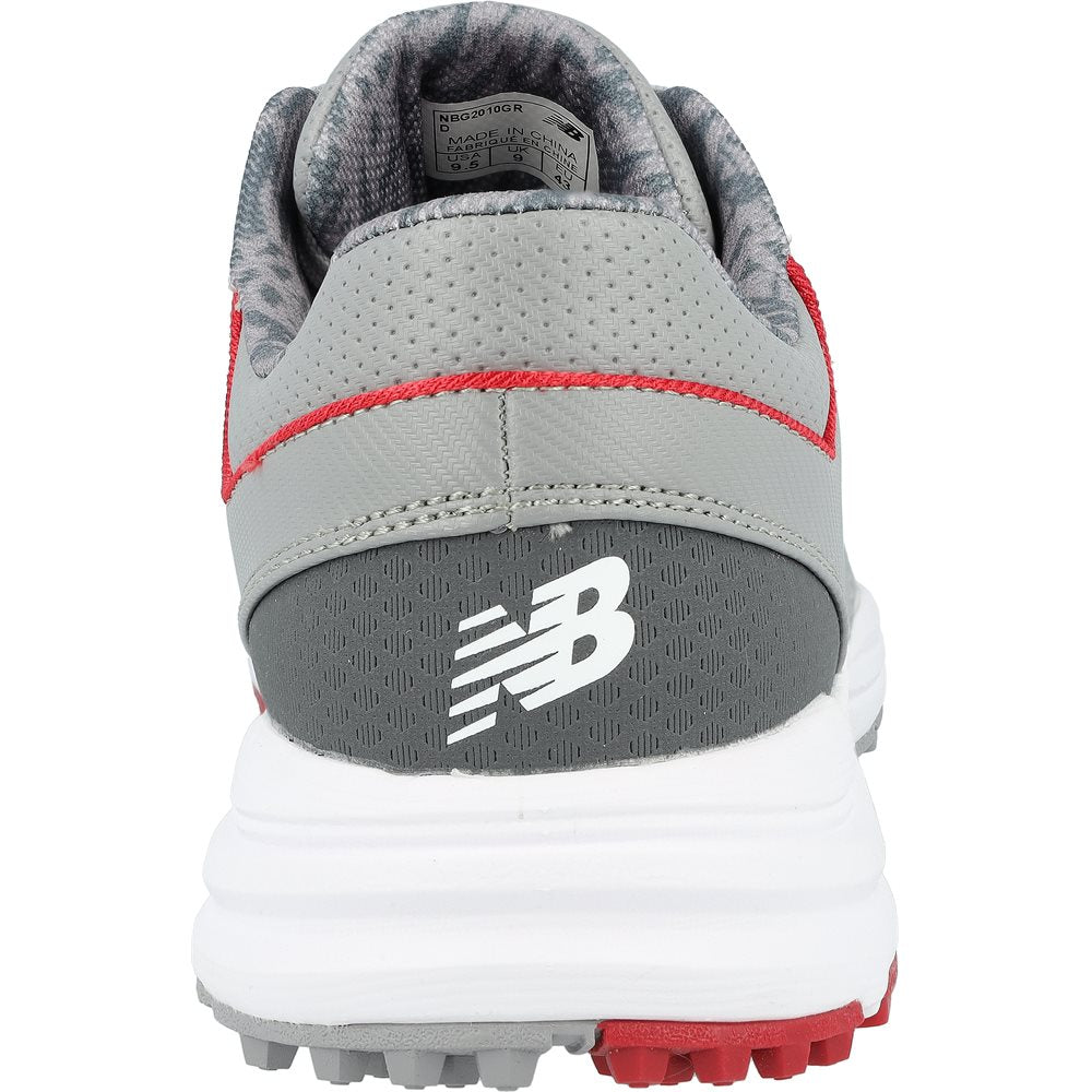 Brighton Golf Shoes