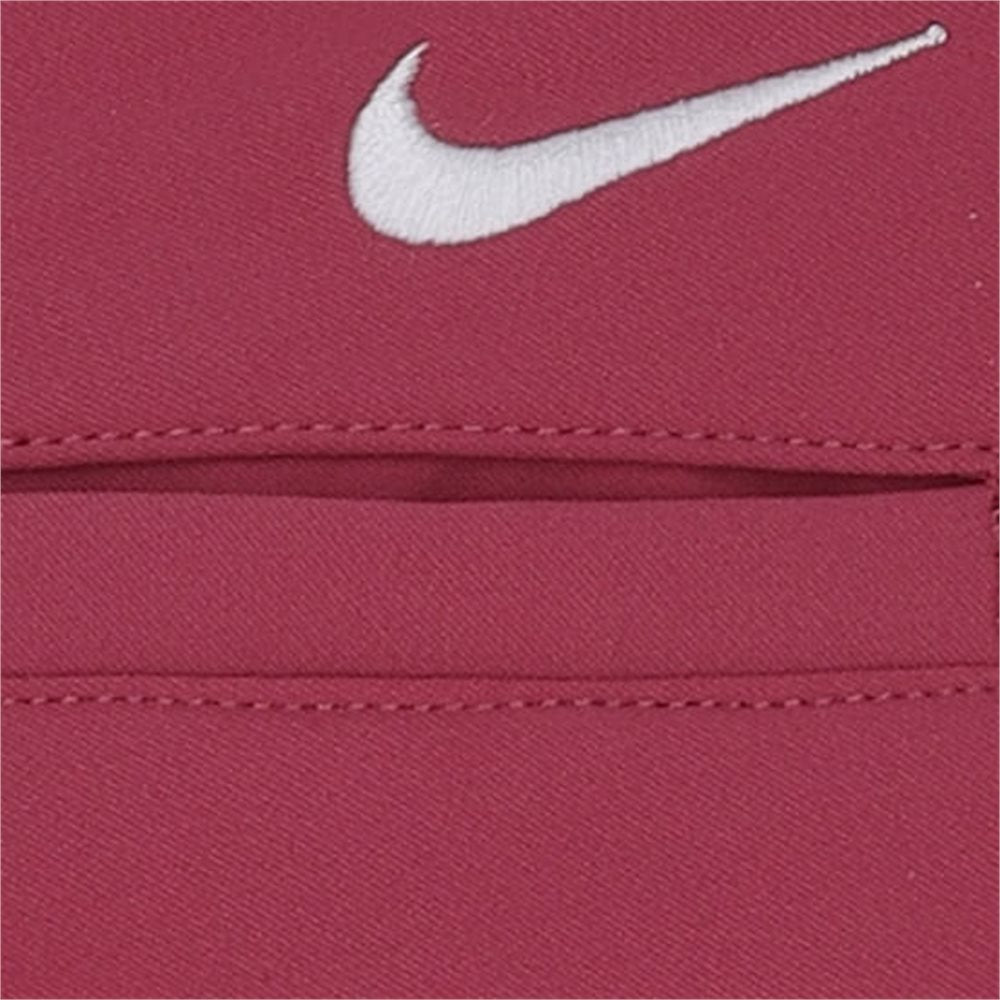 Women's Dri - FIT 17" Skirt - Fairway Styles