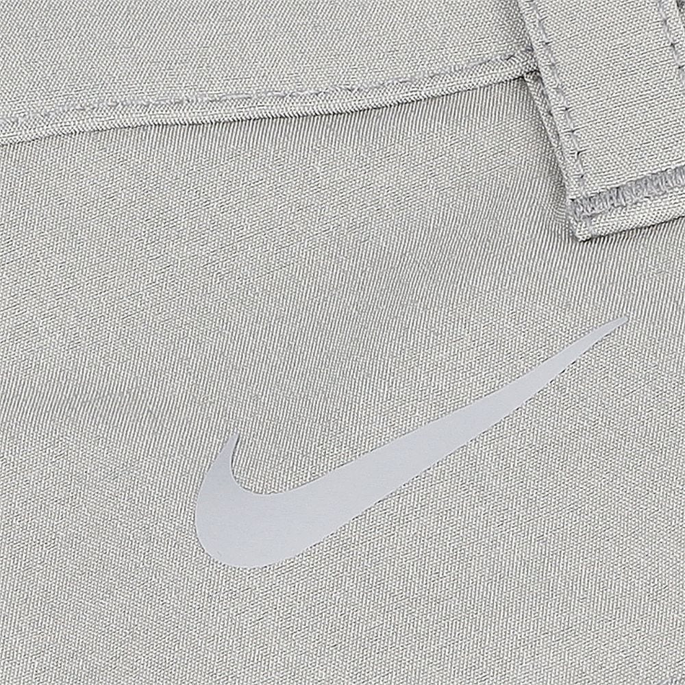 Dri-FIT Victory Shorts