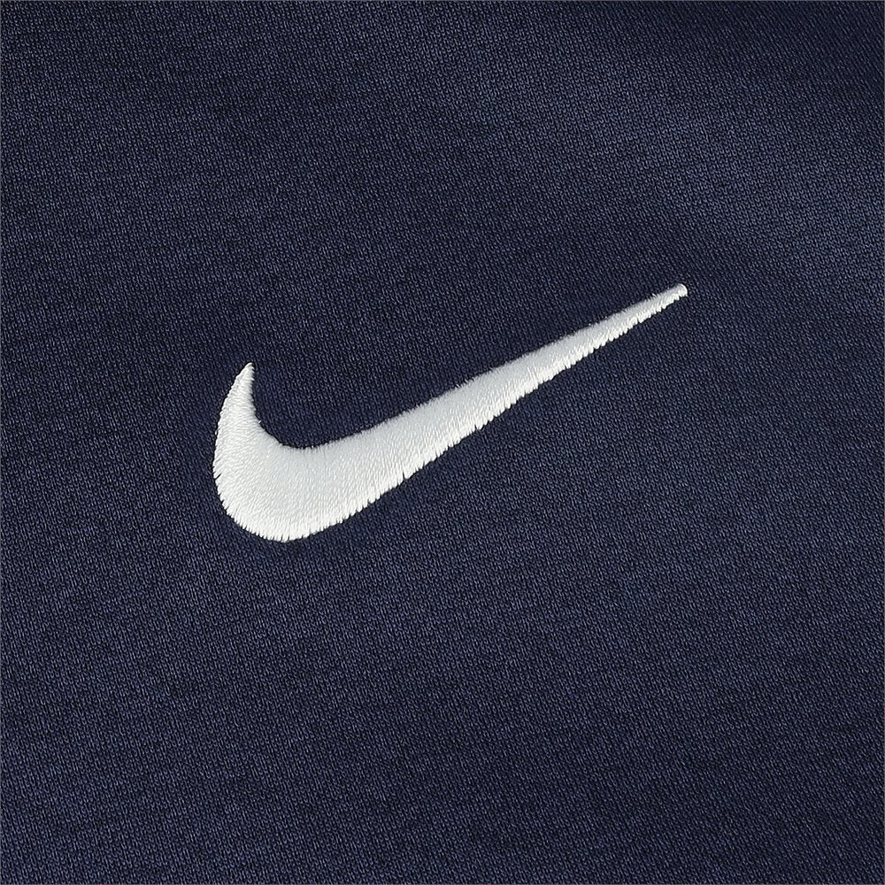 Dri-FIT Victory+ Heather Golf Polo