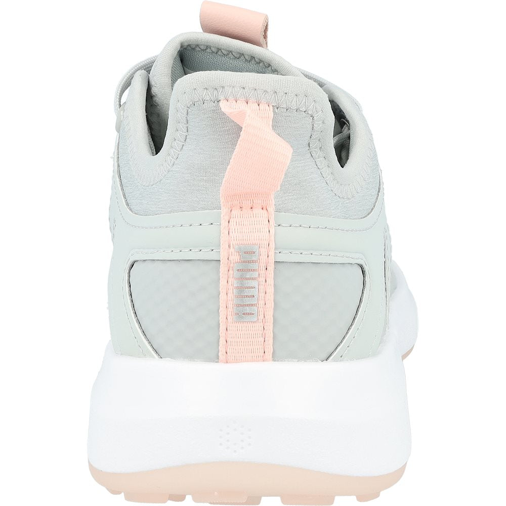 Women's IGNITE Malibu Spikeless Golf Shoes