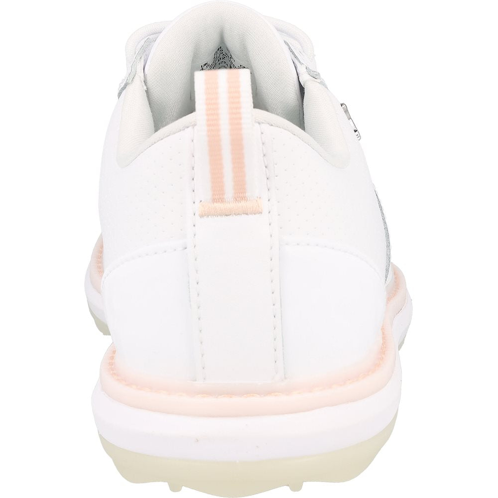 Women's Avant 2 Spikeless Golf Shoes