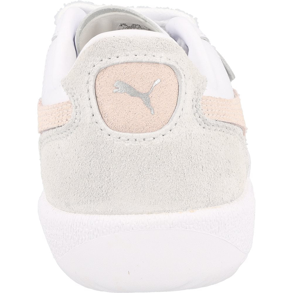 Women's Palermo G Spikeless Golf Shoes