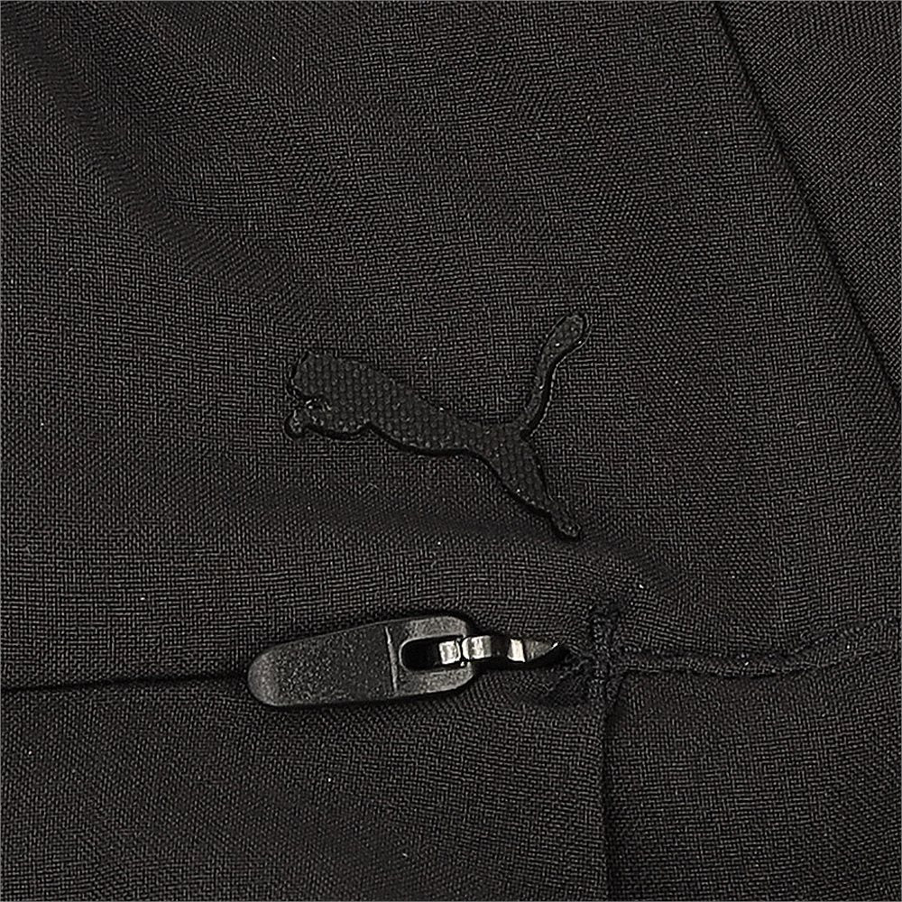 Women's Runaway Resort Wrap Skirt