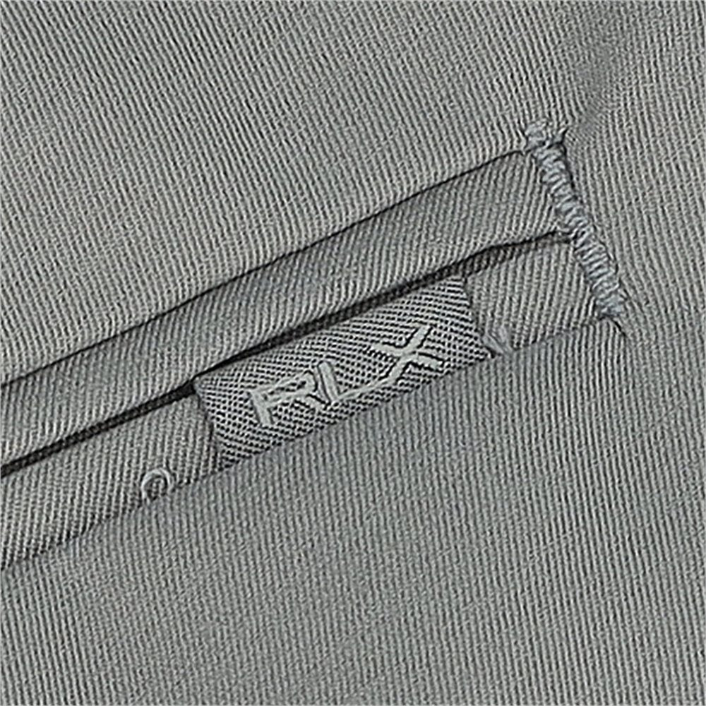FeatherWeight Cypress Tailored Fit Pants - Fairway Styles