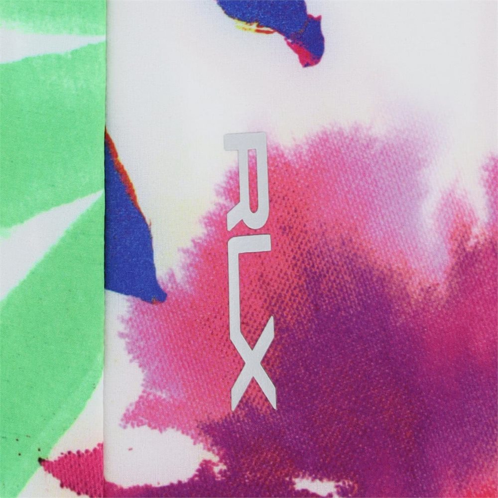 Women's Printed Aim 17" Skort