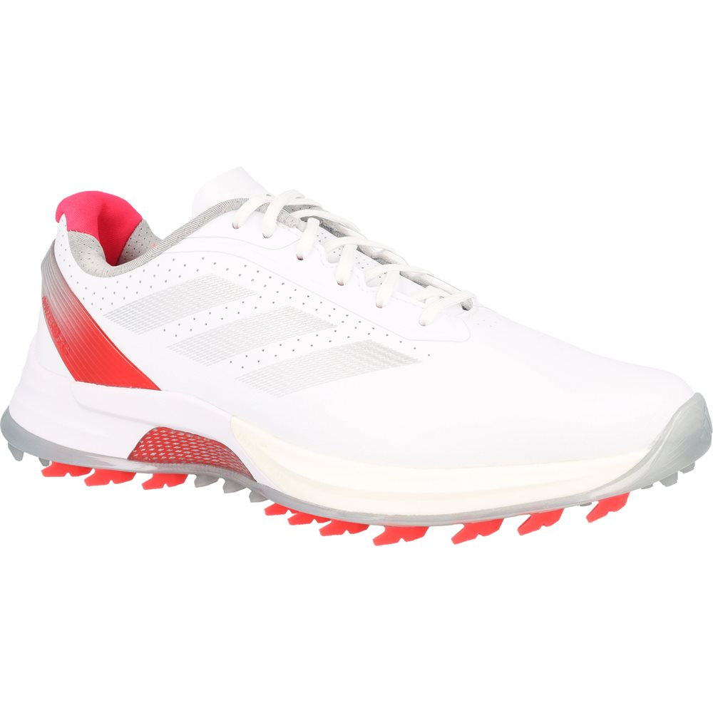 Women's Adizero ZG Spikeless Golf Shoes