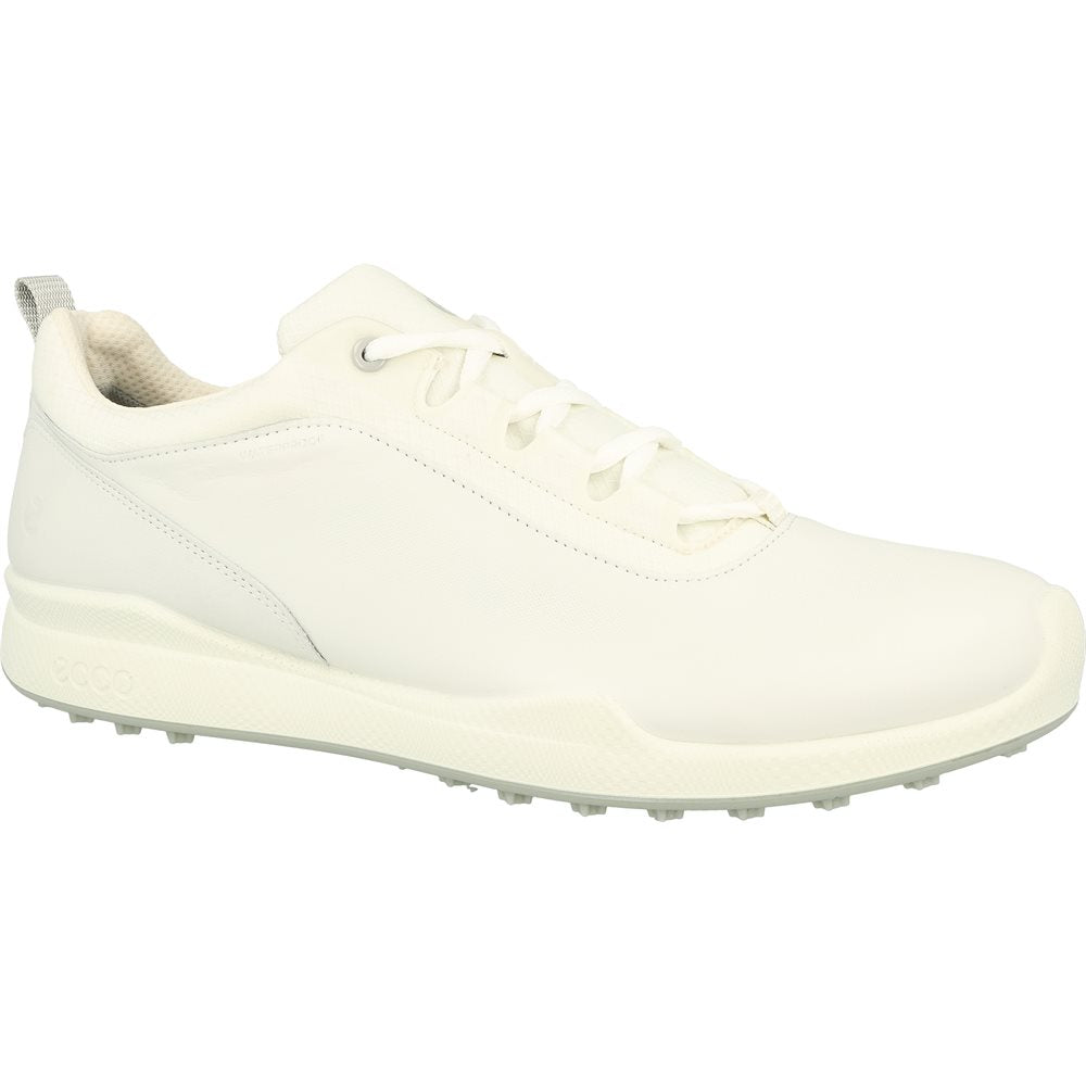 BIOM Hybrid BNY Spikeless Golf Shoes