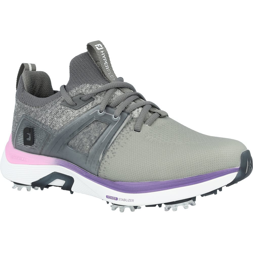 Women’s HyperFlex Golf Shoes - Previous Season