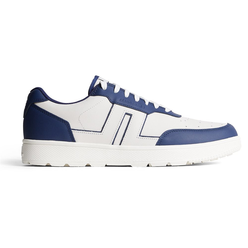 Ace Low-Top Spikeless Golf Shoes