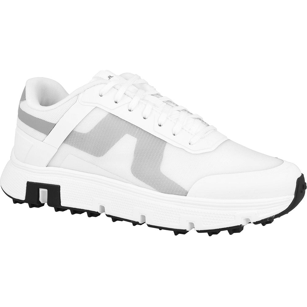 Women's Vent 500 Spikeless Golf Shoes