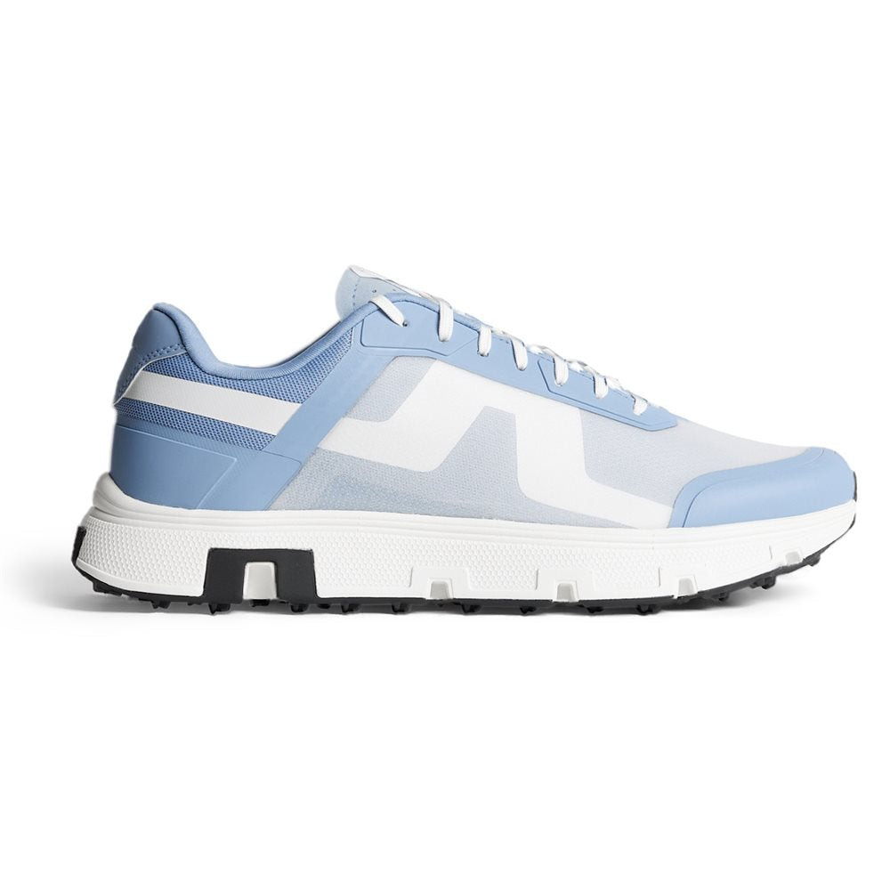 Vent 500 Spikeless Golf Shoes