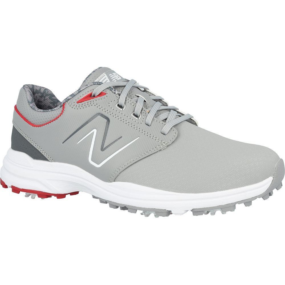 Brighton Golf Shoes