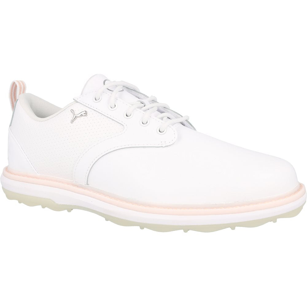Women's Avant 2 Spikeless Golf Shoes