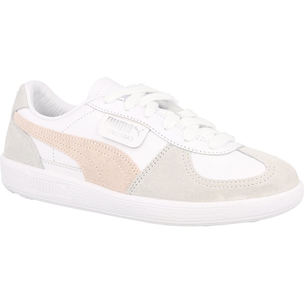 Women's Palermo G Spikeless Golf Shoes