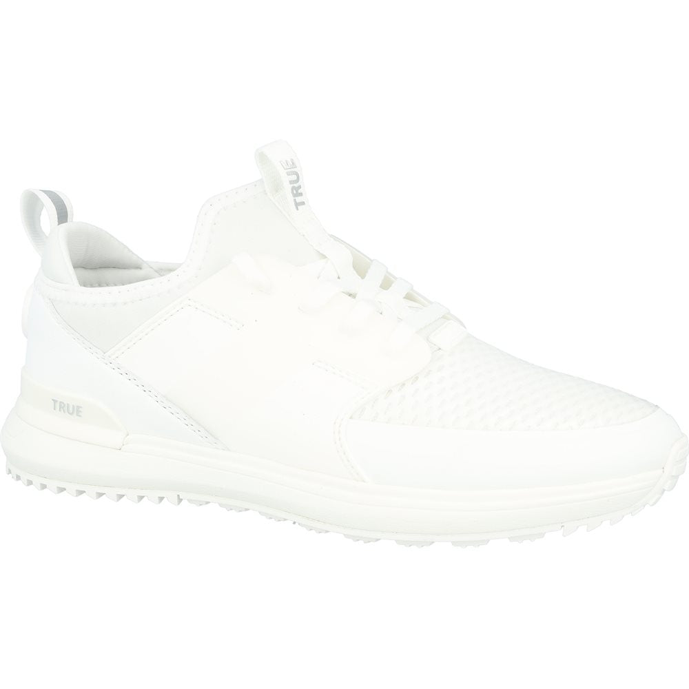 TRUE Lux G Spikeless Golf Shoes
