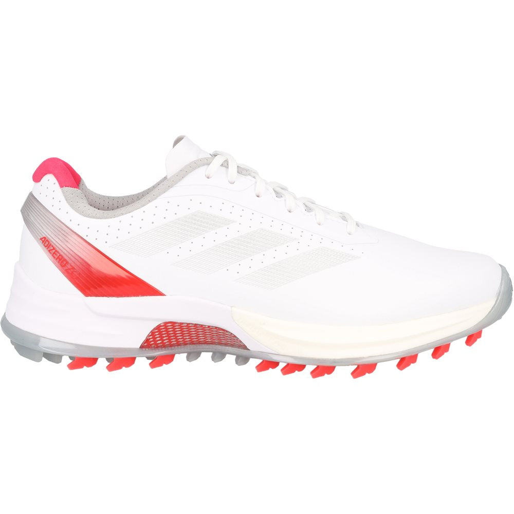 Women's Adizero ZG Spikeless Golf Shoes