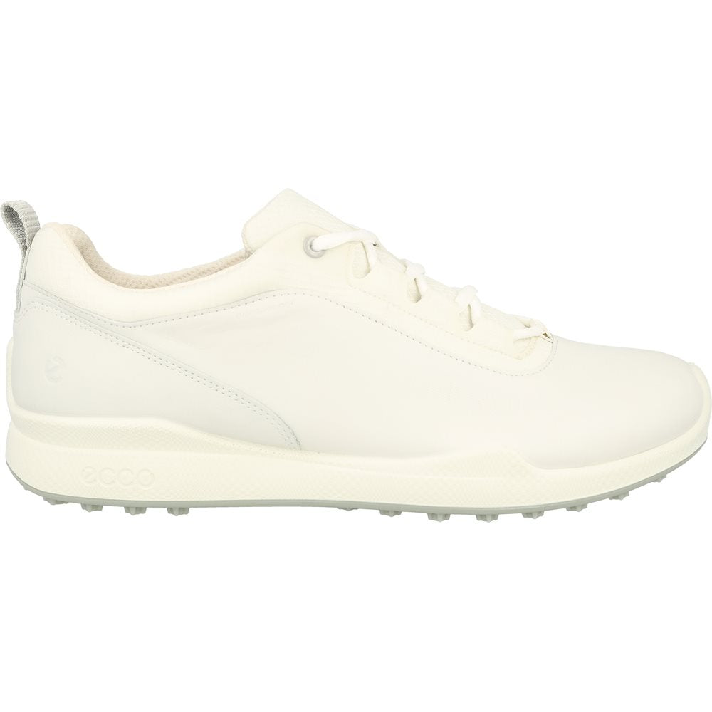 BIOM Hybrid BNY Spikeless Golf Shoes