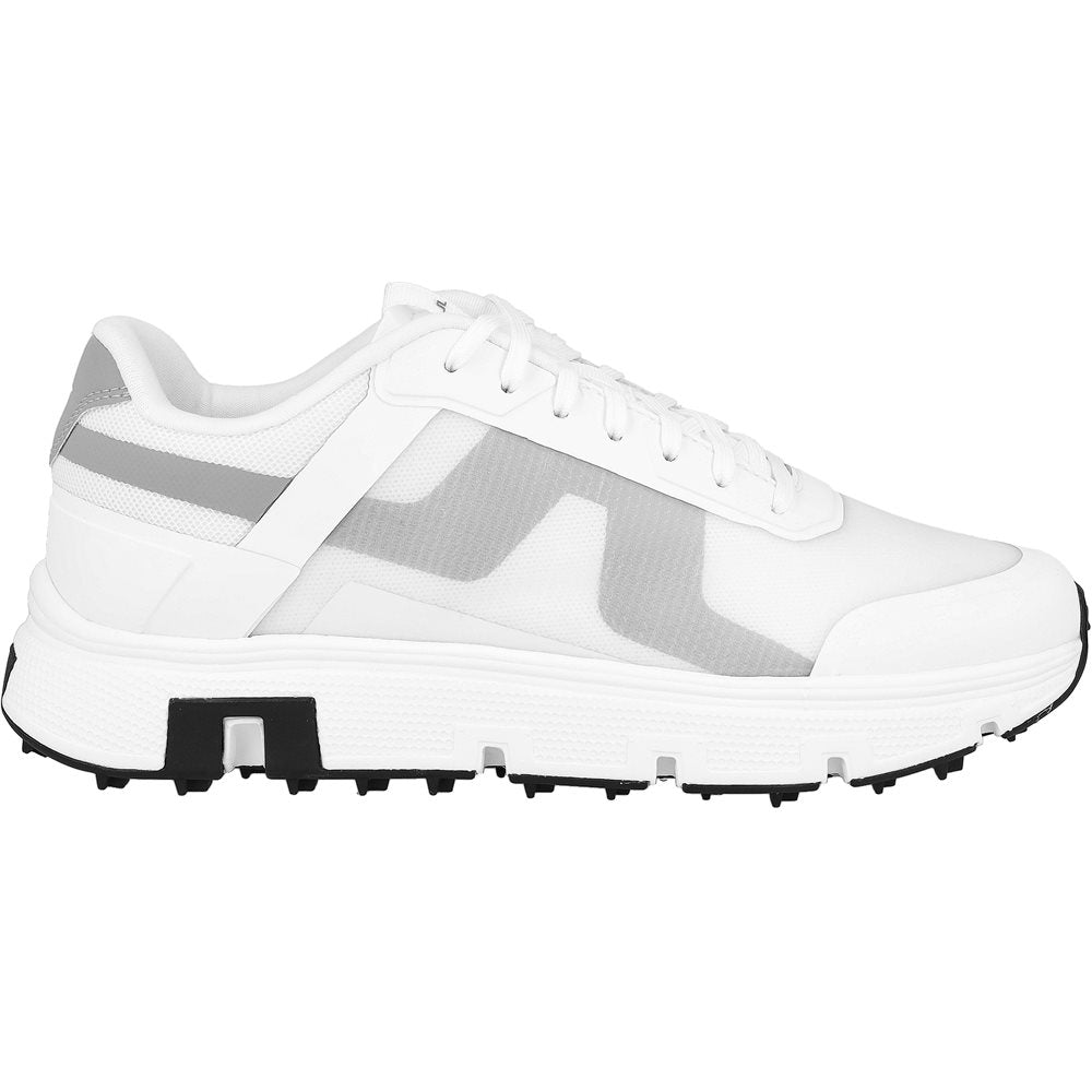 Women's Vent 500 Spikeless Golf Shoes