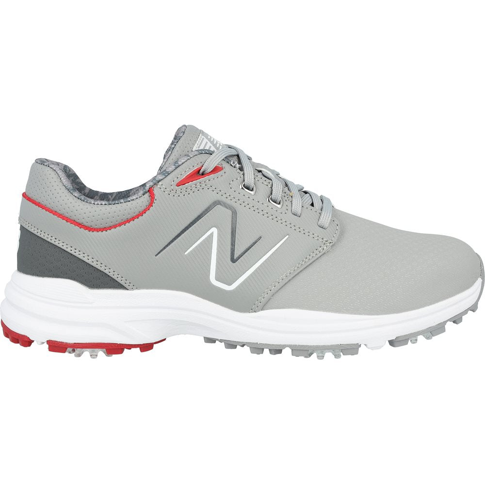 Brighton Golf Shoes