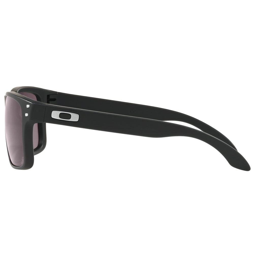 Holbrook Sunglasses