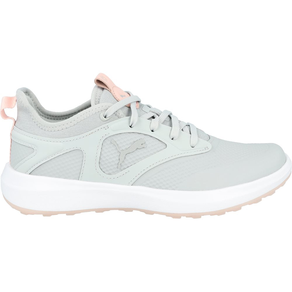 Women's IGNITE Malibu Spikeless Golf Shoes
