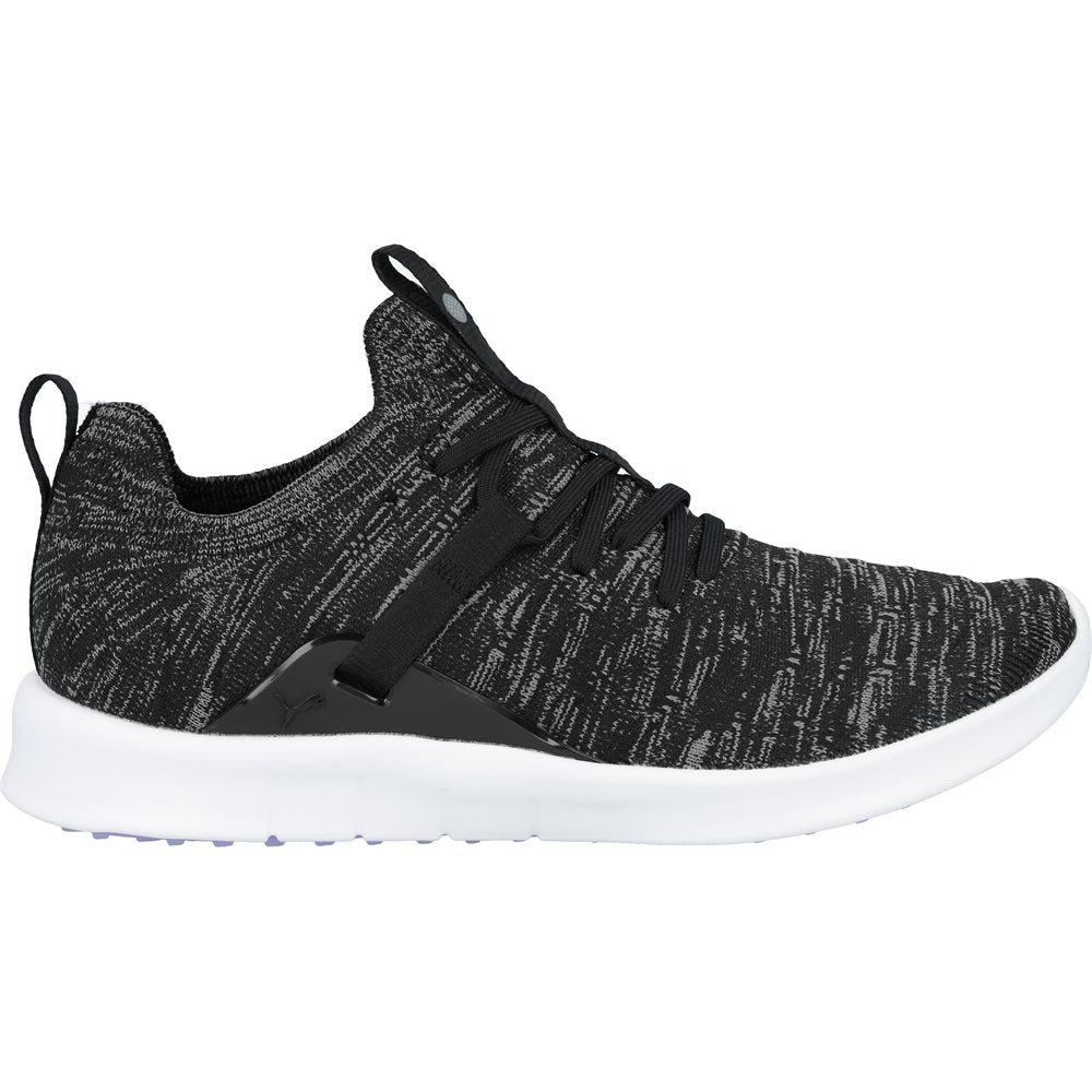 Women's LAGUNA FUSION Knit Spikeless Golf Shoes