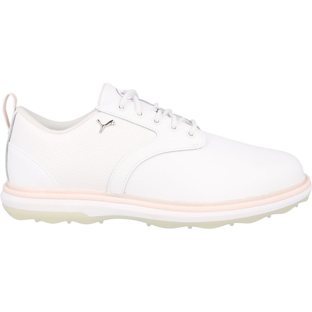 Women's Avant 2 Spikeless Golf Shoes