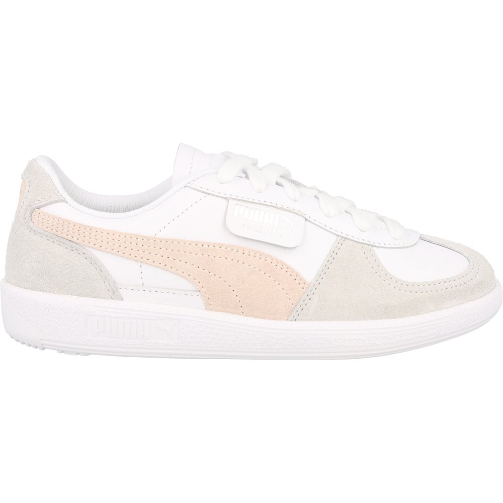 Women's Palermo G Spikeless Golf Shoes