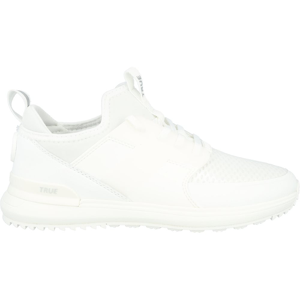 TRUE Lux G Spikeless Golf Shoes