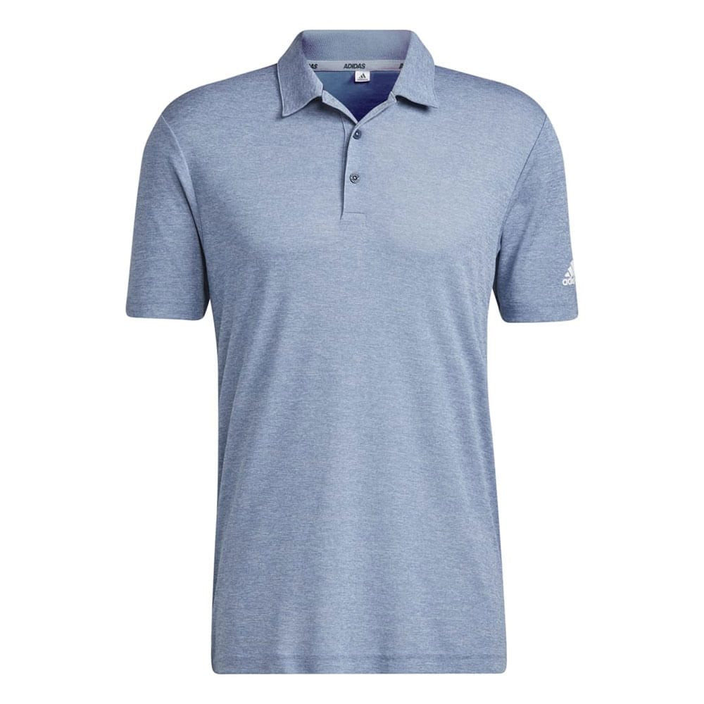 Heather HEAT.RDY Polo