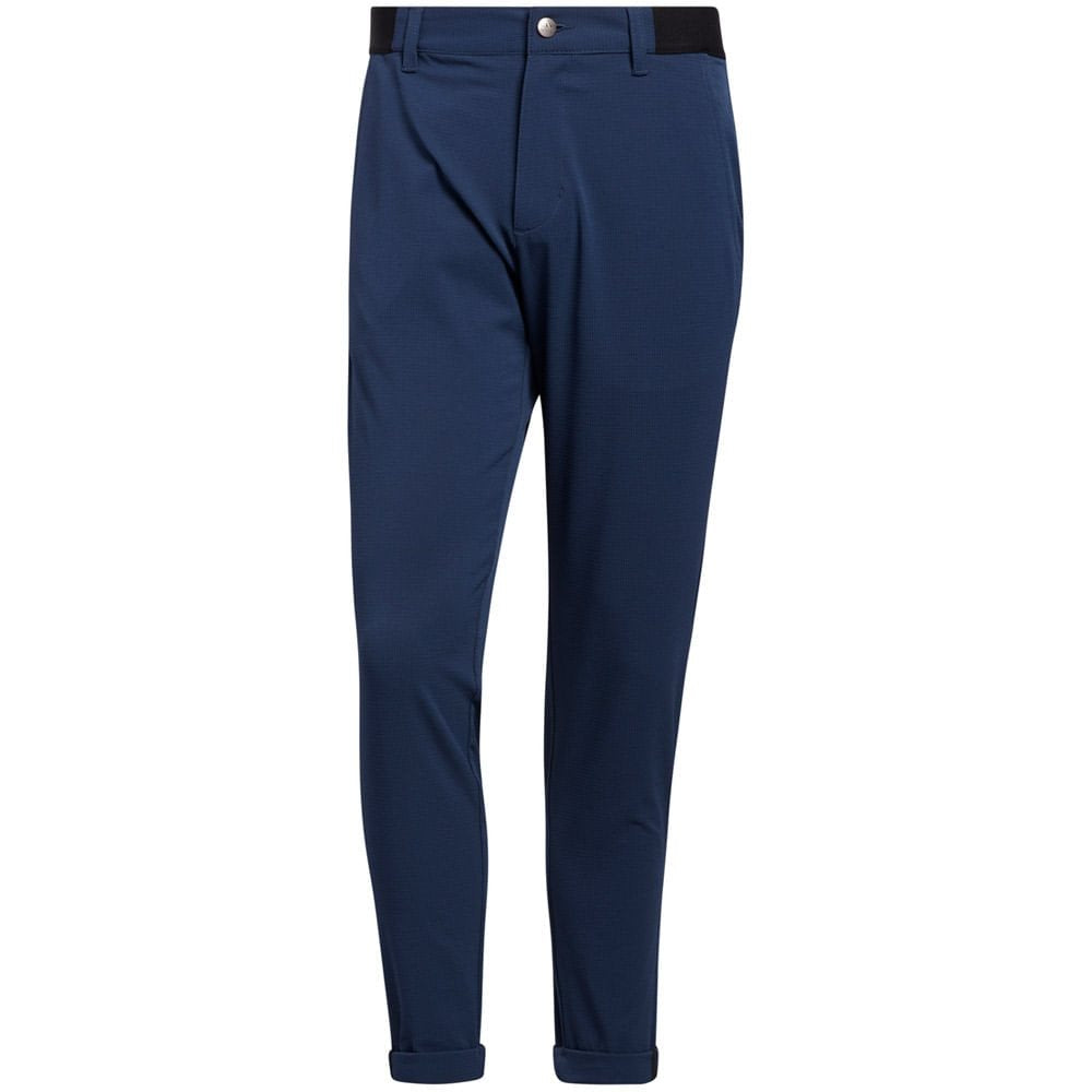 Pin Roll Primegreen Pants