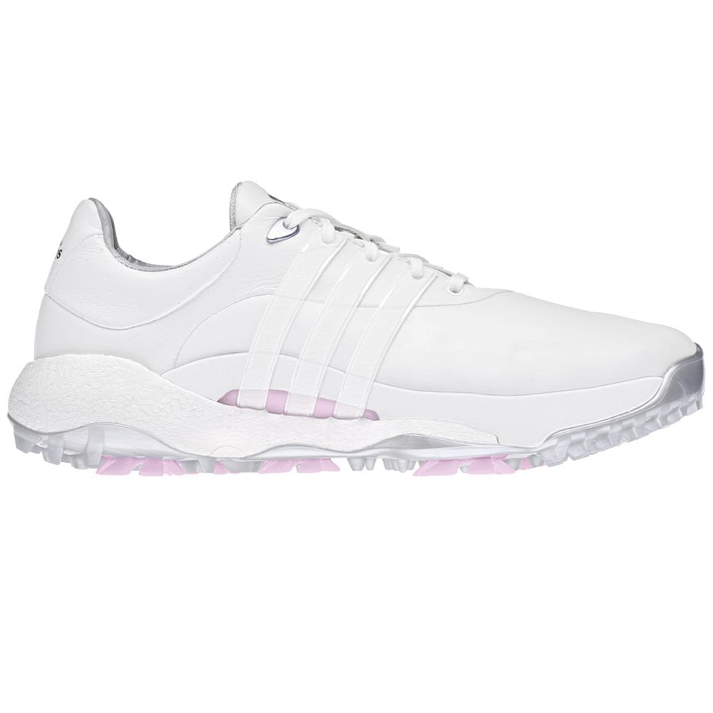 Women's Tour360 Golf Shoes