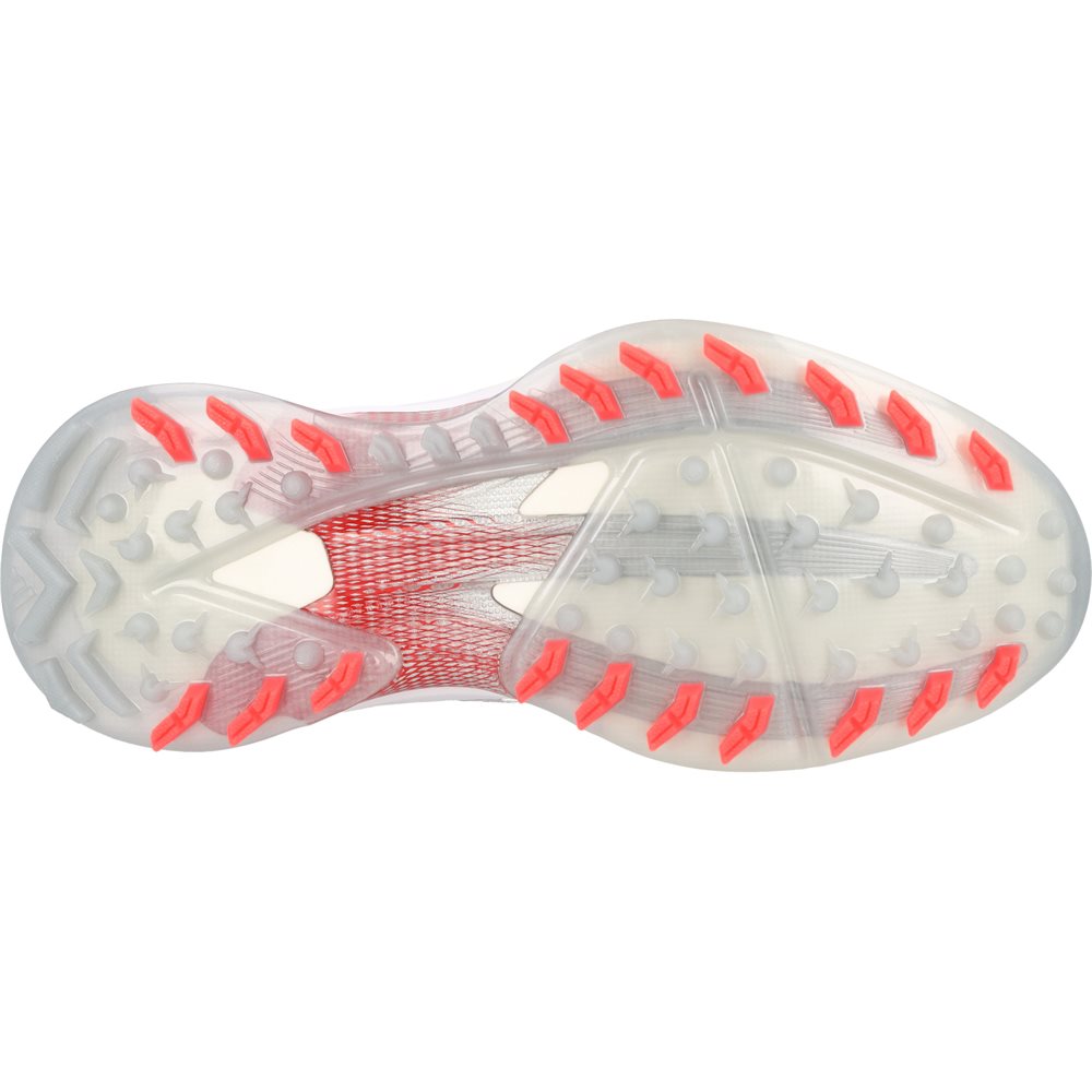 Women's Adizero ZG Spikeless Golf Shoes