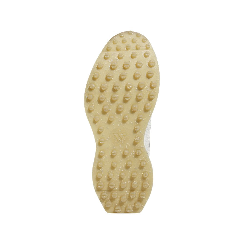 Women's S2G Leather 25 Spikeless Golf Shoes