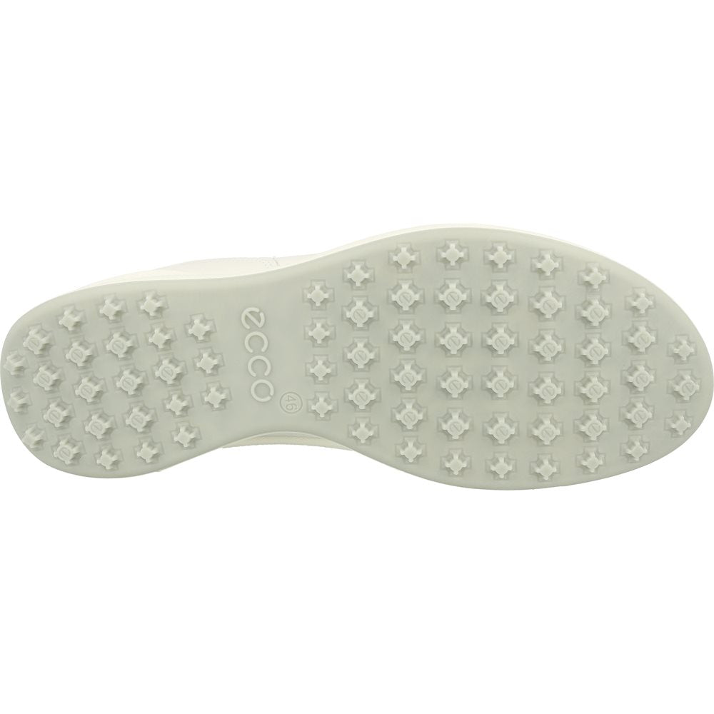 BIOM Hybrid BNY Spikeless Golf Shoes