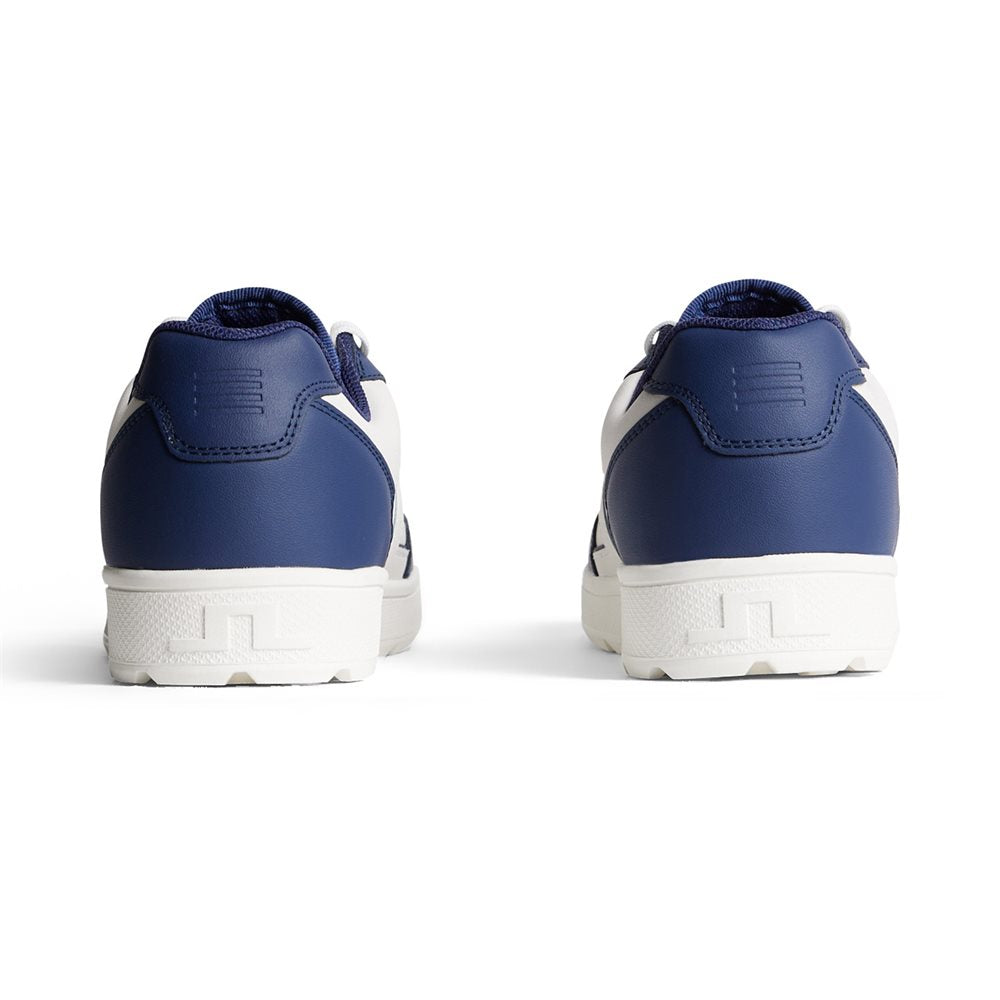 Ace Low-Top Spikeless Golf Shoes