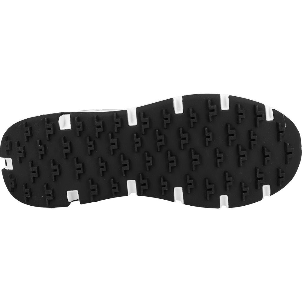 Women's Vent 500 Spikeless Golf Shoes