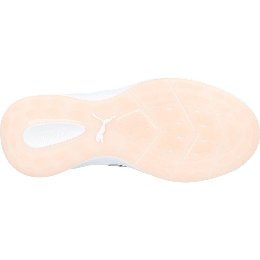 Women's IGNITE Malibu Spikeless Golf Shoes