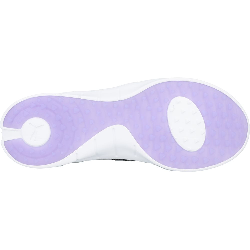 Women's LAGUNA FUSION Knit Spikeless Golf Shoes