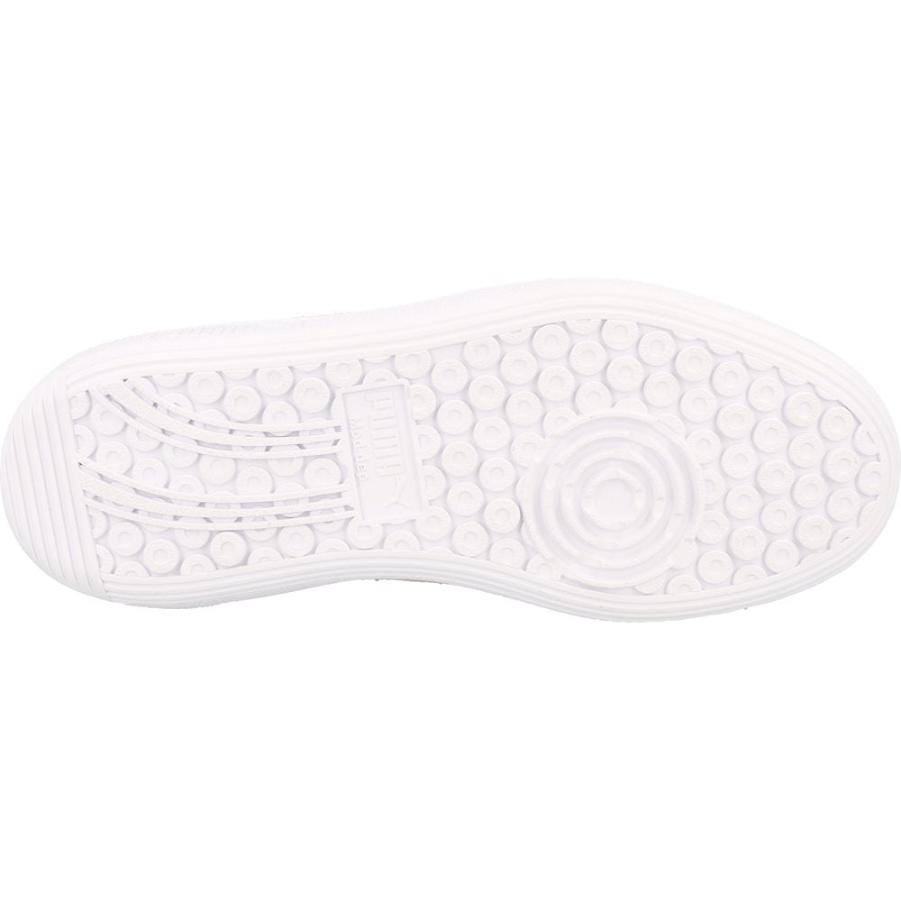 Women's Palermo G Spikeless Golf Shoes