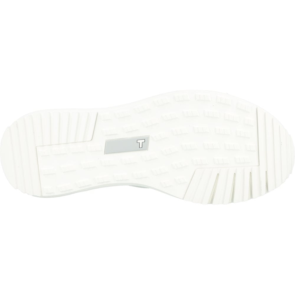 TRUE Lux G Spikeless Golf Shoes