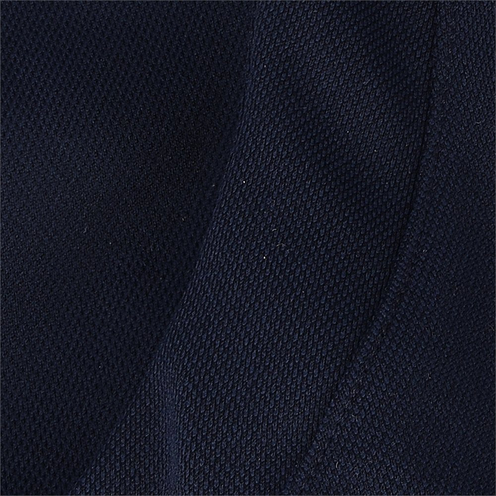 Women's Go-To TwistKnit Dress