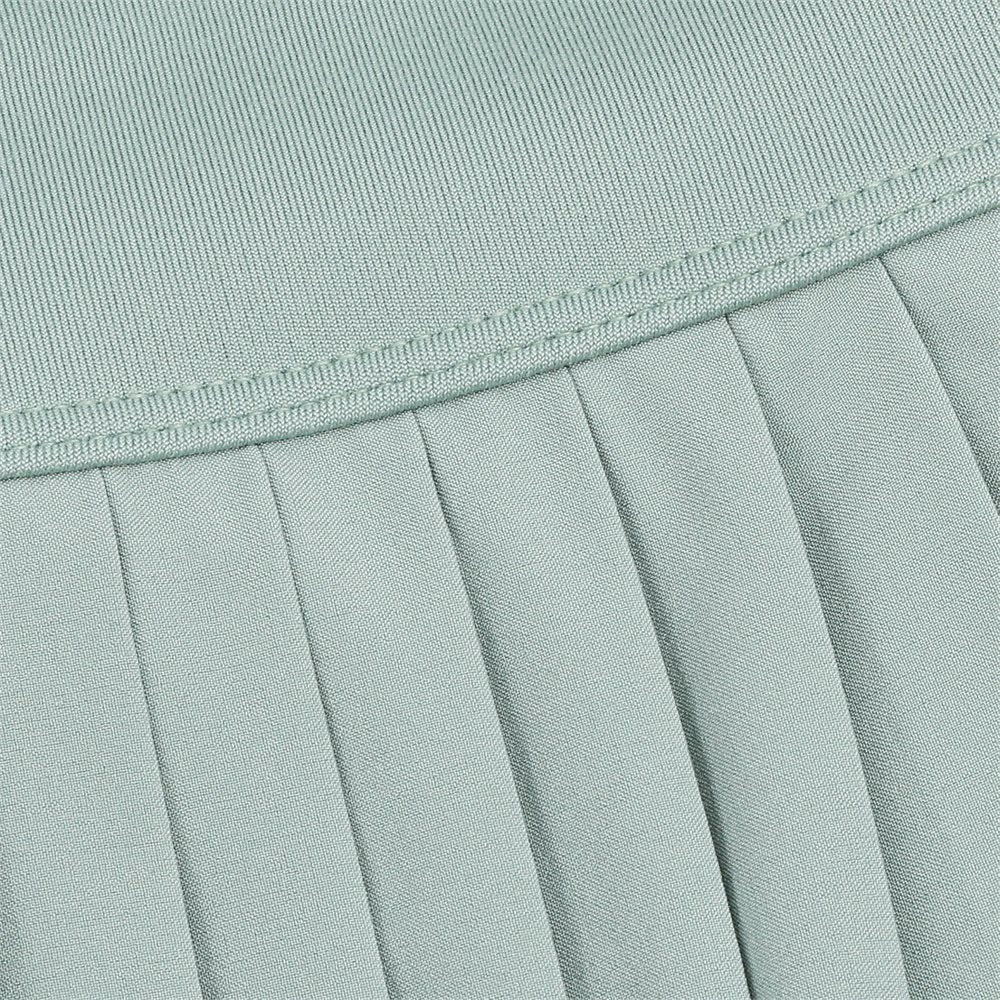 Women's Double Down Skort